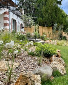 PROJET CHATENAY-MALABRY 4