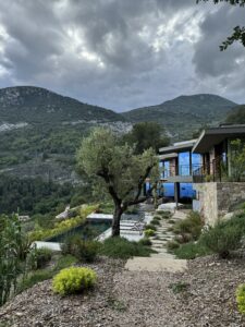 PROJET ROQUEBRUNE-CAP-MARTIN