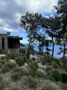 PROJET ROQUEBRUNE-CAP-MARTIN