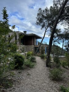 PROJET ROQUEBRUNE-CAP-MARTIN