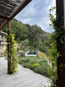 PROJET ROQUEBRUNE-CAP-MARTIN